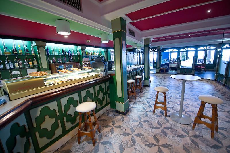 Hospedium Hotel Juan II トロ エクステリア 写真